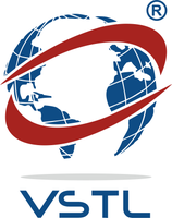 VSTL